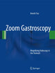 Book cover of: Zoom Gastroscopy