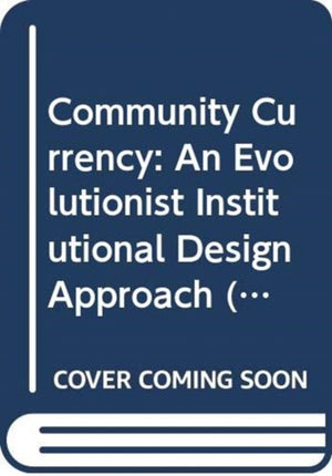 Community Currency