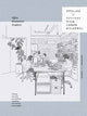 Book cover of: Office Renovation Graphics. By: PIE Graphics Staff