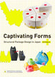 Book cover of: Captivating Forms