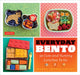 Book cover of: Everyday Bento