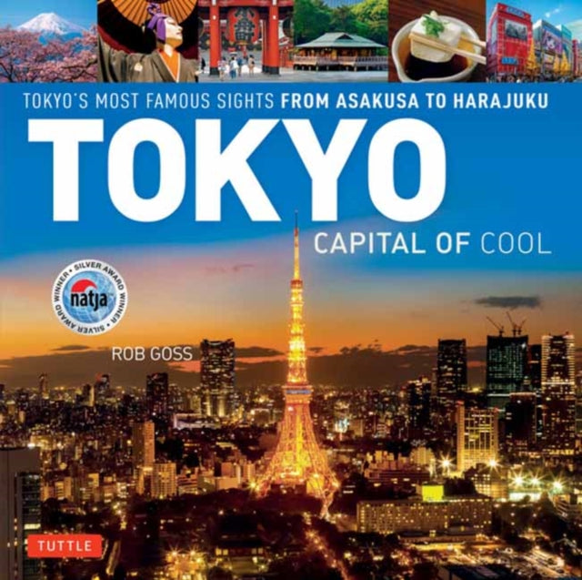 Book ISBN 9784805314678
