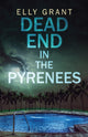 Book cover of: Dead End in the Pyrenees