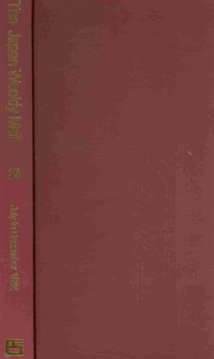 Japan Weekly Mail: A Political, Commercial and Literary Journal 1870 - 1917: Part 3, 1880 - 84