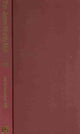 Book cover of: Japan Weekly Mail: A Political, Commercial and Literary Journal 1870 - 1917: Part 3, 1880 - 84. By: YOKAHAMA ARCHIVES OF HIST