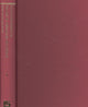 Book cover of: Sumida: Collected Works of Ellen H. Swallow Richards. By: Kazuko Sumida