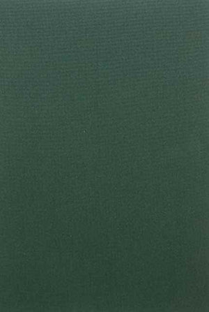 English Homes & Gardens, Part 1 (3-vol. ES set)