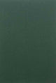 Book cover of: English Homes & Gardens, Part 1 (3-vol. ES set). By: Tipping, H. Avray