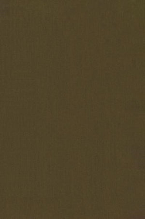 Ernest Francisco Fenollosa - Complete Catalogue of Collection of Specimens of Japanese Art