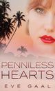 Book cover of: Penniless Hearts