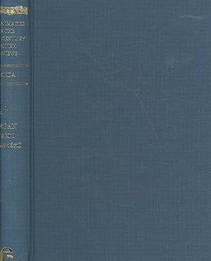 Tohda: Asian Images in the Nineteenth-Century British Reviews (6-vol. set)