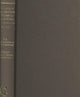 Book cover of: Collection of Governess Novels in Nineteenth-Century Britain. By: Shigeo Yokoyama