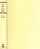 Book cover of: Books on Children (ES 5-vol. set). By: Takau Shimada