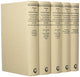 Book cover of: Women and Medical Education (ES 5-vol. set). By: Rui Kohiyama