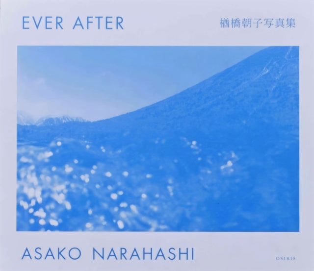 Book cover of: Ever After