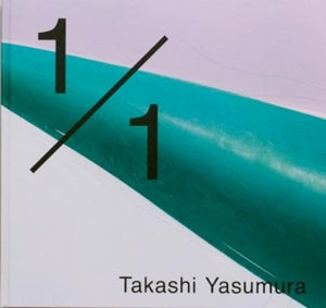 1/1