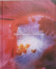 Book cover of: Self Image