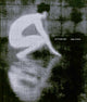 Book cover of: Go To Become