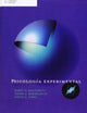 Book cover of: PsicologA­a Experimental. By: Barry Kantowitz