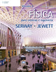Book cover of: FA­sica para Ciencias e IngenierA­a, Volumen 2