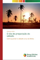 Book cover of: O dia de preparacao do sabado