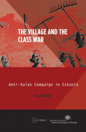 The Village and the Class War