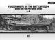 Book cover of: Panzerwaffe on the Battlefield 4 (Vol.25)