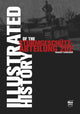 Book cover of: Illustrated History of the Sturmgeschutz-Abteilung 202. By: Norbert Számvéber