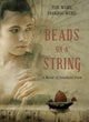 Book cover of: Beads on a String. By: Paul Wedel
