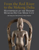 Book cover of: From the Red River to the Mekong Delta. By: Phuong ANH