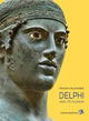 Book cover of: Delphi and its Museum (English language edition). By: Panos Valavanēs