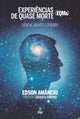 Book cover of: Experiencias de quase morte