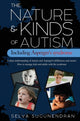 Book cover of: Nature & Kinds of Autism Including Asperger's Syndrome