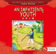 Book cover of: Impatient Youth - Illustrated Classic Chinese Tales
