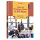 Book cover of: Zoom in: Elementary Chinese in 60 Hours - Textbook 1