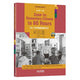 Book cover of: Zoom in: Elementary Chinese in 60 Hours - Workbook 2