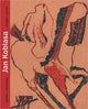 Book cover of: Jan Koblasa. By: Mahulena Neslehova