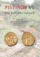 Book cover of: Pistiros VI. By: Jan Bouzek