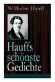 Book cover of: Hauffs schonste Gedichte