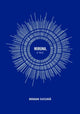 Book cover of: Miruna: A Tale. By: Bogdan Suceava