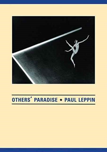 Others' Paradise