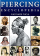 Book cover of: Piercing Encyclopedia