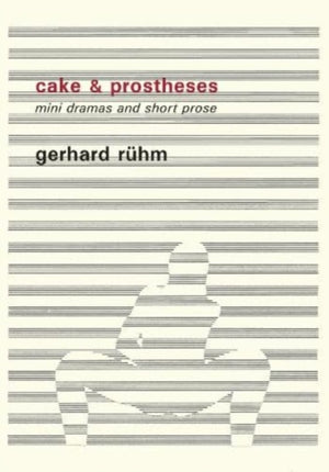 Cake & Prostheses