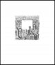 Yuri Avvakumov. Paper Architecture. An Anthology