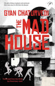 Book cover of: Mad House