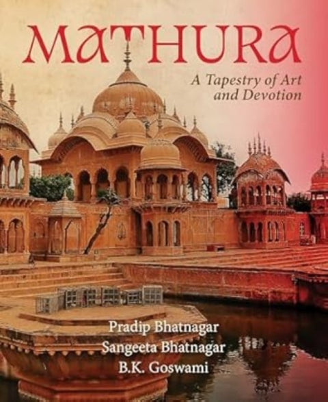 Mathura