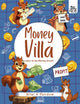 Book cover of: MoneyVilla: