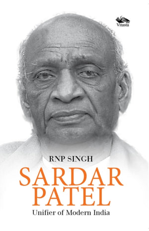 Sardar Patel