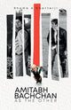 Book cover of: Amitabh Bachchan As The Other