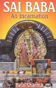Book cover of: Sai Baba
